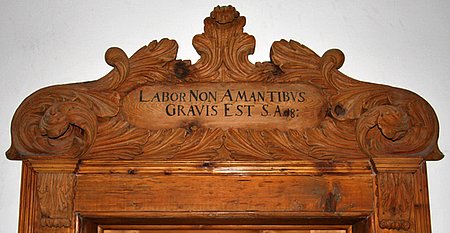 file:current:caption