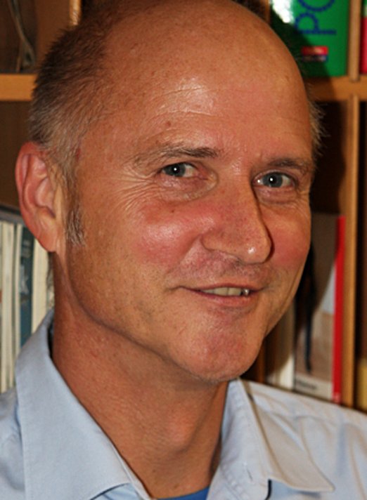 Obmannstellvertreter