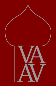 Logo VAAV - Volderer Absolventinnen- und Absolventenverein