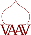 Logo VAAV - Volderer Absolventinnen- und Absolventenverein